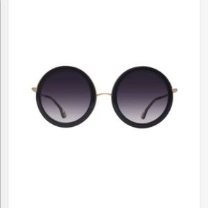 Alice & Olivia Beverly sunglasses